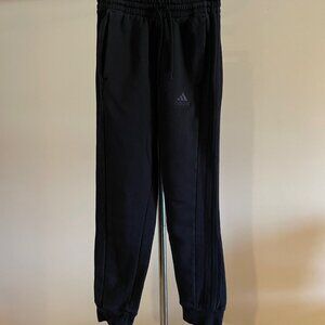 Men's Adidas Jogging Sweatpants Size XS Pre-owned